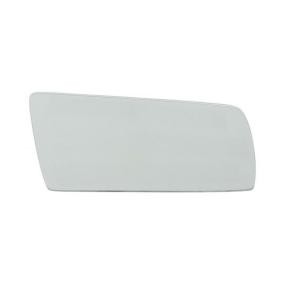 Spiegelglas, Außenspiegel 6102-01-0801P von BLIC günstig für 11,66 € online kaufen