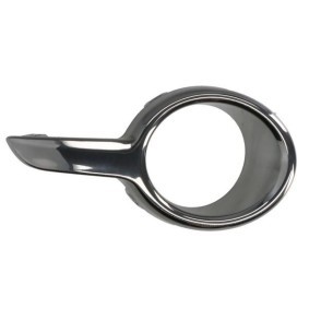 Comprar Chapa de acceso de BLIC 6505-06-0009012P a bajo precio de 76,70 €