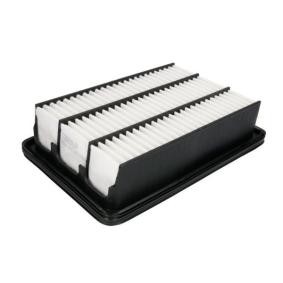 Acquista Filtro aria da JC PREMIUM B20523PR a buon mercato per soli 16,56 €