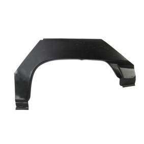 Compre Painel lateral da BLIC 6504-03-5020591P a um preço baixo por 36,42 €