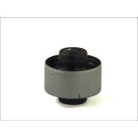 Comprar Casquillo, alojamiento del brazo oscilante transversal de YAMATO J42053BYMT a bajo precio de 10,58 €