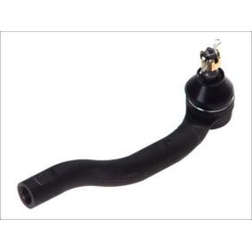 Compre Ponteira de direção de YAMATO online para RAV4 V (XA50) a preços moderados