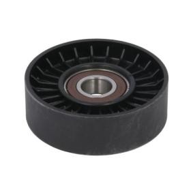 Achetez des Galet enrouleur de courroie d'accessoire BTA E2Y8005BTA à prix pour 30,63 €