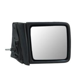 Acquista Specchietto retrovisore da BLIC online per W124 Coupe (C124) a prezzi moderati