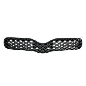 Achetez des Grille de calandre BLIC 6502-07-8109990P à prix pour 19,08 €
