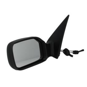 Außenspiegel 5402-04-1112287P von BLIC günstig für 33,41 € online kaufen