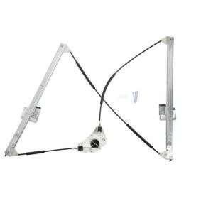 Fensterheber 6060-00-MC4396 von BLIC günstig für 82,49 € online kaufen
