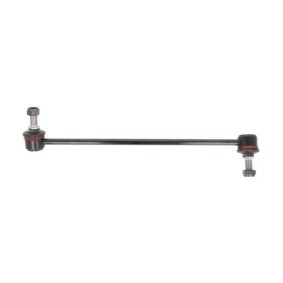 Acquista Bielletta barra stabilizzatrice da YAMATO J60543YMT a buon mercato per soli 17,13 €