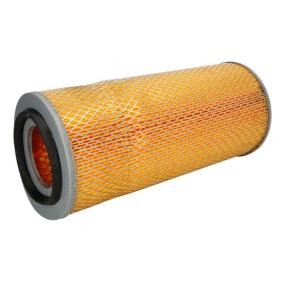Comprar Filtro de aire de JC PREMIUM B21048PR a bajo precio de 18,98 €