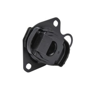Halter, Motoraufhängung I53037YMT von YAMATO günstig für 32,64 € online kaufen