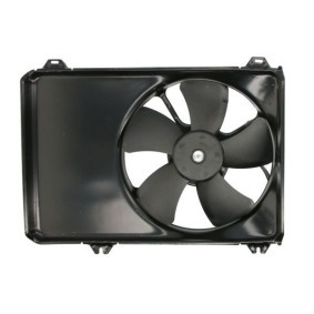 Kühlerschlauch DCG044TT von THERMOTEC günstig für 13,87 € online kaufen