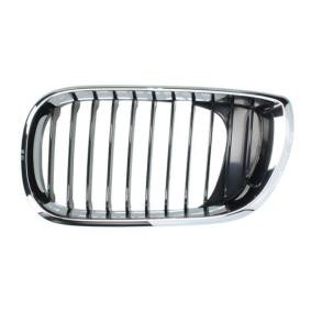 Compre Grelha de BLIC online para 3 Touring (E46) a preços moderados