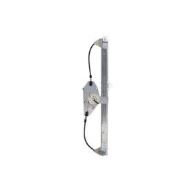 Fensterheber 6060-00-BW3999 von BLIC günstig für 66,62 € online kaufen