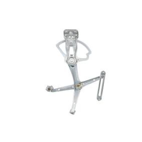 Fensterheber 6060-00-MC4341 von BLIC günstig für 70,49 € online kaufen