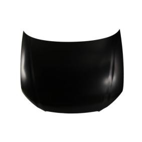 Compre Capó de BLIC online para A3 Sportback (8PA) a precios moderados
