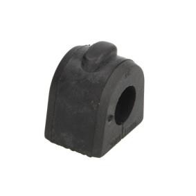 Stabigummis J77000YMT von YAMATO günstig für 4,42 € online kaufen