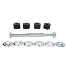 Compre Bieleta de suspensión de YAMATO online para PATROL Hardtop (K160) a precios moderados