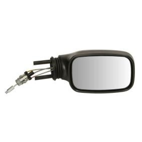 Außenspiegel 5402-04-1115598P von BLIC günstig für 33,36 € online kaufen
