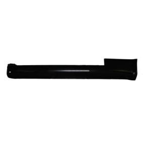Compre Umbral de BLIC online para Cinquecento Furgón / Hatchback (170) a precios moderados