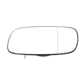 Achetez des Miroir de rétroviseur de chez BLIC en ligne pour Astra F Classic Berline (T92) à prix modérés