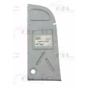 Osta Korin lattia, tavaratila BLIC:llä 6505-04-3525881P edullisesti hintaan 20,23 €