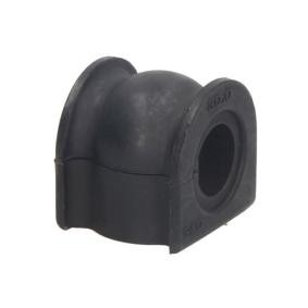Compre Apoio, barra estabilizadora da YAMATO J74034YMT a um preço baixo por 6,87 €
