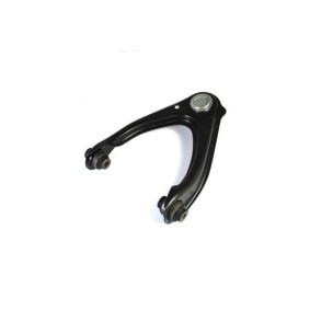 Compre Apoio, barra estabilizadora da YAMATO J73017YMT a um preço baixo por 4,67 €