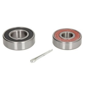 Compre Cubo da roda de BTA online para CHARADE II (G11, G30) a preços moderados