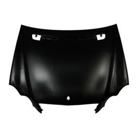 Compre Capô da BLIC 6803-00-3515280P a um preço baixo por 182,70 €