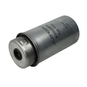 Acquista Filtro carburante da JC PREMIUM B3G023PR a buon mercato per soli 26,17 €