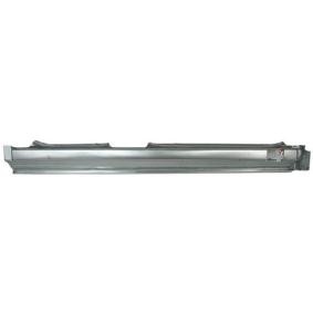 Comprar Chapa de acceso de BLIC 6505-06-5022012P a bajo precio de 27,30 €