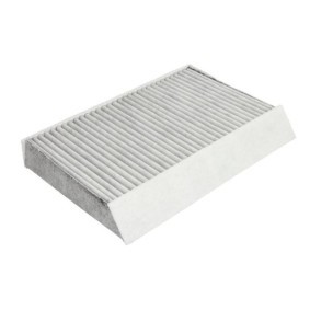 Kjøp Luftfilter av JC PREMIUM B2W045PR til den lave prisen 142,08 NOK