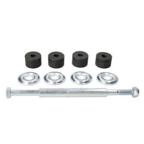 Acquista Bielletta barra stabilizzatrice da YAMATO J63015YMT a buon mercato per soli 13,40 €