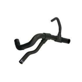 Achetez des Durite de refroidissement de chez THERMOTEC en ligne pour Mondeo Mk1 5 portes (GBP) à prix modérés