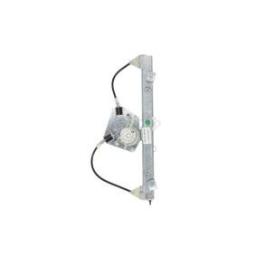 Fensterheber 6060-00-BW3500 von BLIC günstig für 57,26 € online kaufen