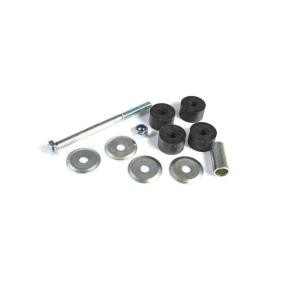Koppelstange J63007YMT von YAMATO günstig für 13,42 € online kaufen