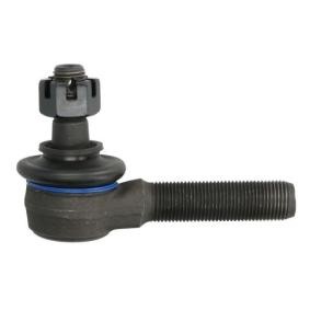 Compre Ponteira de direção de YAMATO online para Dyna 200 Camião de plataforma / Chassis a preços moderados