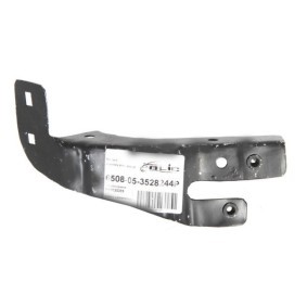 Acquista Pannellatura anteriore da BLIC 6508-05-3528244P a buon mercato per soli 24,31 €