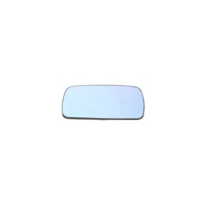 Spiegelglas, Außenspiegel 6102-02-1251284P von BLIC günstig für 16,57 € online kaufen