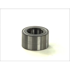 Comprar Juego de cojinete de rueda de KANACO H21070 a bajo precio de 38,64 €