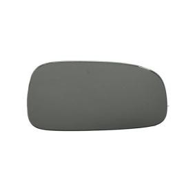 Spiegelglas, Außenspiegel 6102-01-0951P von BLIC günstig für 6,18 € online kaufen