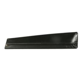 Compre Painel lateral da BLIC 6508-01-3520621P a um preço baixo por 63,07 €