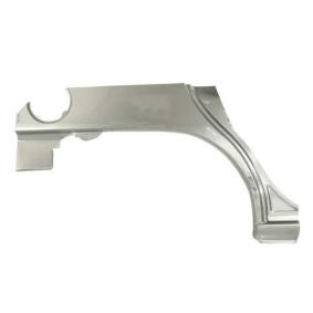 Acquista Parafango da BLIC 6504-03-2553584P a buon mercato per soli 22,97 €