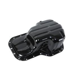 Compre Cárter de aceite de BLIC online para CARINA E Sportswagon (_T19_) a precios moderados