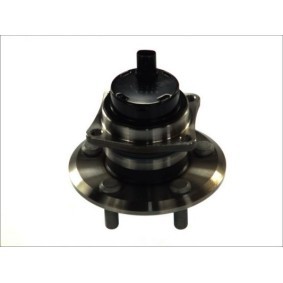 Comprar Juego de cojinete de rueda de KANACO H22085 a bajo precio de 153,91 €