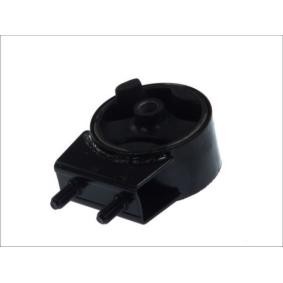 Compre Apoio do motor de YAMATO online para 323 P V (BA) a preços moderados