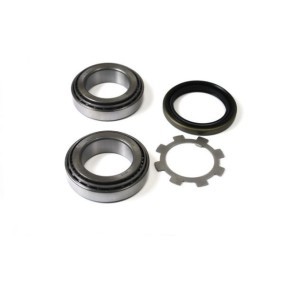 Comprar Juego de cojinete de rueda de KANACO H18001 a bajo precio de 45,33 €