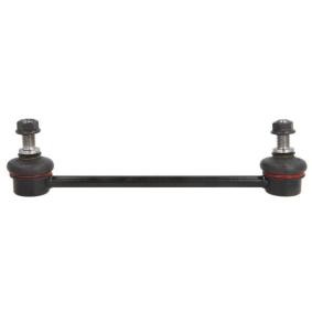 Koppelstange J63011YMT von YAMATO günstig für 16,34 € online kaufen