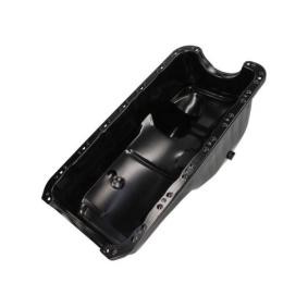 Ölwanne 0216-00-2528471P von BLIC günstig für 62,86 € online kaufen