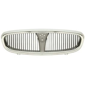 Compre Rejilla de BLIC online para 25 Hatchback (RF) a precios moderados